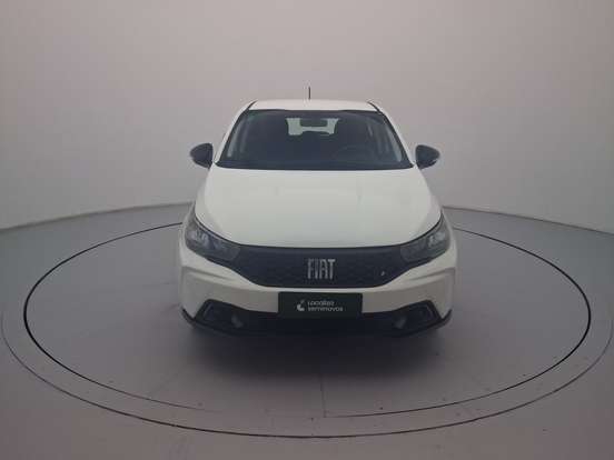 FIAT-ARGO-1.0 FIREFLY FLEX MANUAL FIAT-ARGO-2024