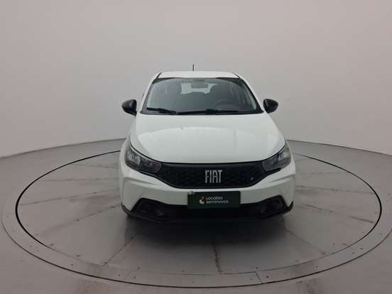 FIAT-ARGO-2023