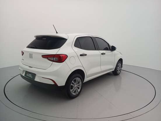 FIAT-ARGO-2024