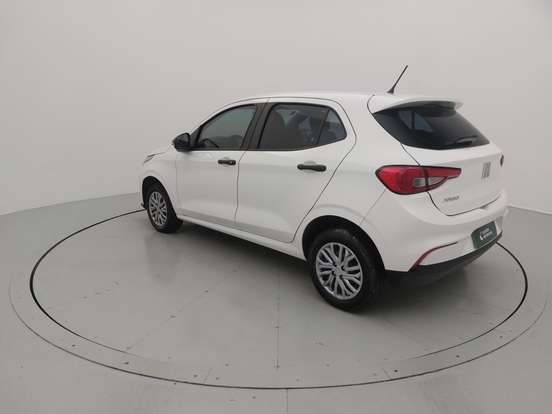 FIAT-ARGO-2024