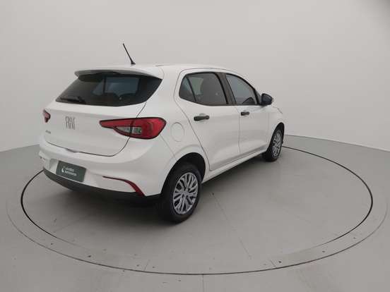 FIAT-ARGO-2024