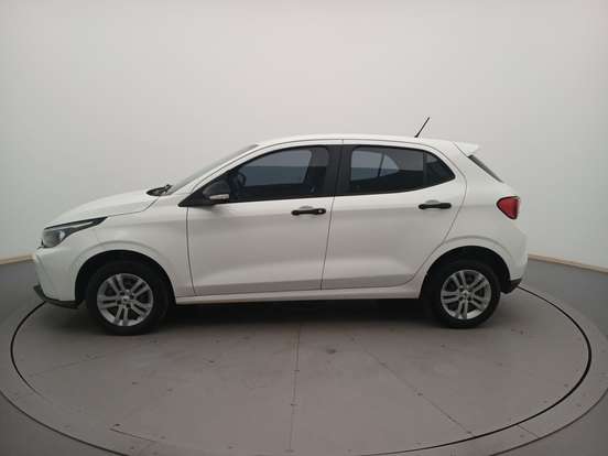 FIAT-ARGO-2024