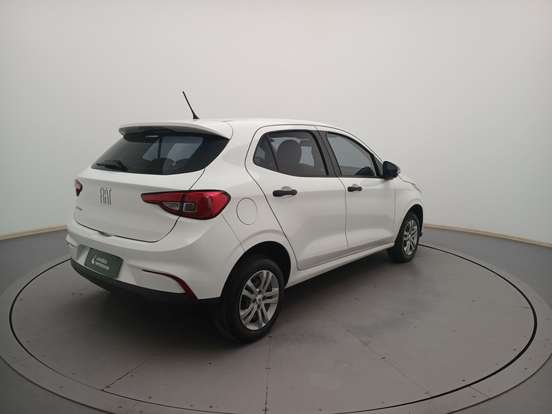 FIAT-ARGO-2024
