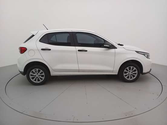 FIAT-ARGO-2025