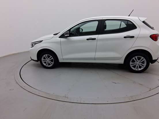 FIAT-ARGO-2024