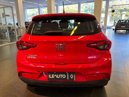 FIAT-ARGO-2021