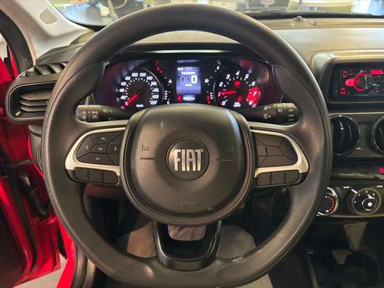 FIAT-ARGO-2021