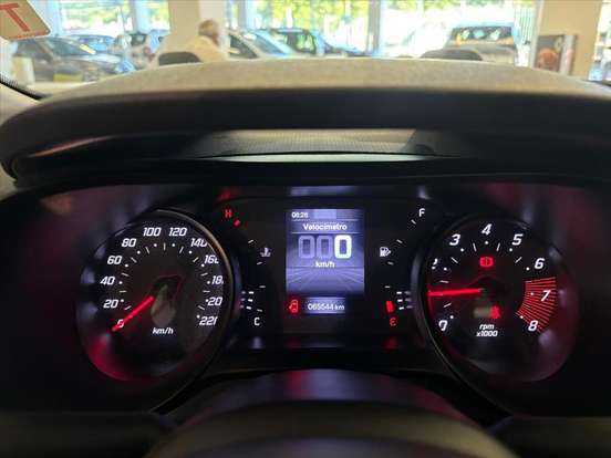 FIAT-ARGO-2021