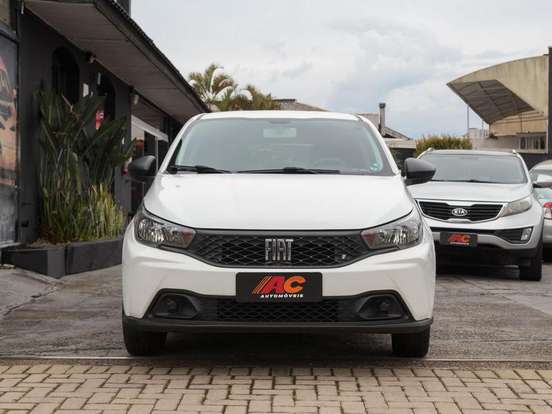 FIAT-ARGO-2023