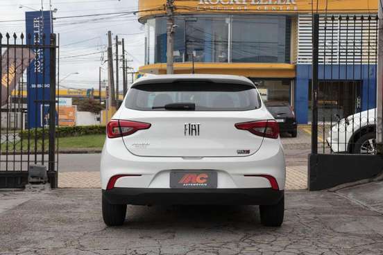 FIAT-ARGO-2023