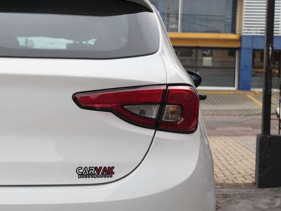 FIAT-ARGO-2023