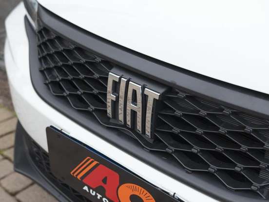 FIAT-ARGO-2023