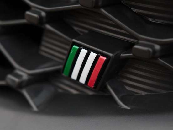 FIAT-ARGO-2023