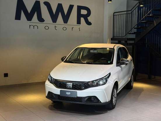 FIAT-ARGO-2024