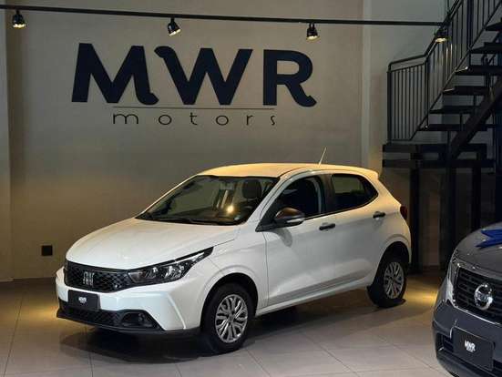 FIAT-ARGO-2024
