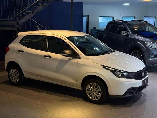 FIAT-ARGO-2024