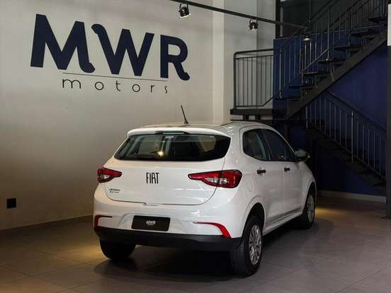 FIAT-ARGO-2024