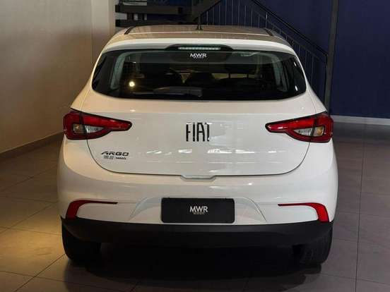 FIAT-ARGO-2024
