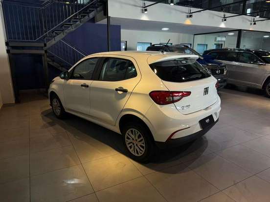 FIAT-ARGO-2024