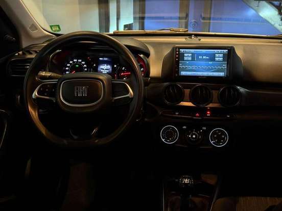 FIAT-ARGO-2024