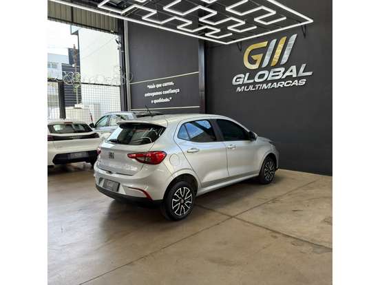 FIAT-ARGO-2023