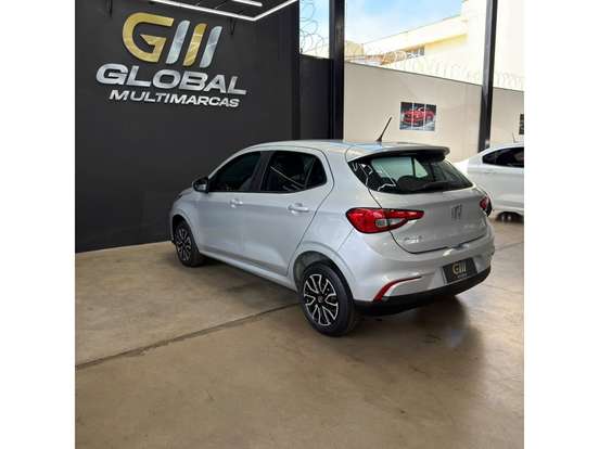 FIAT-ARGO-2023