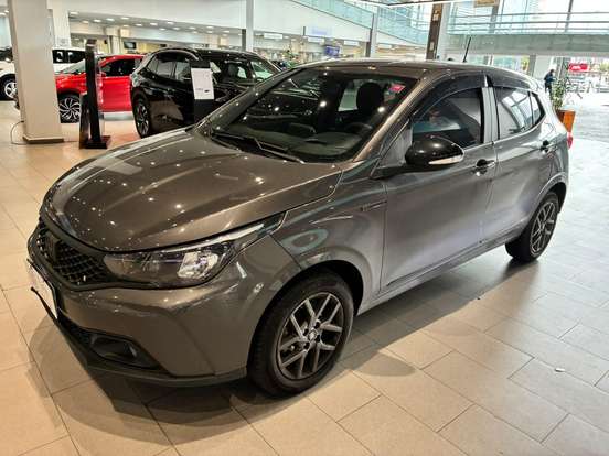 FIAT-ARGO-2024