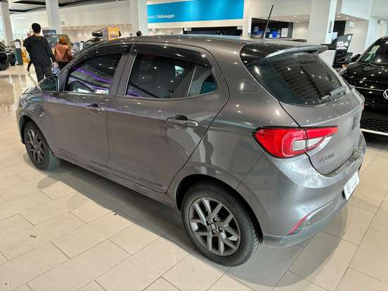 FIAT-ARGO-2024