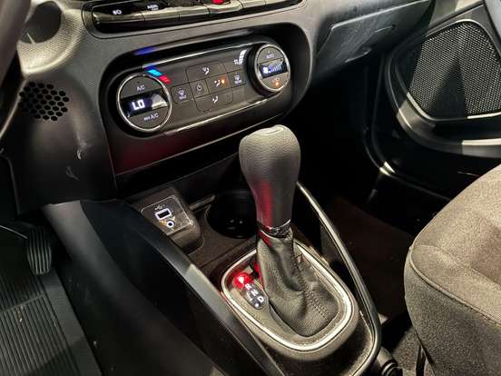 FIAT-ARGO-2024