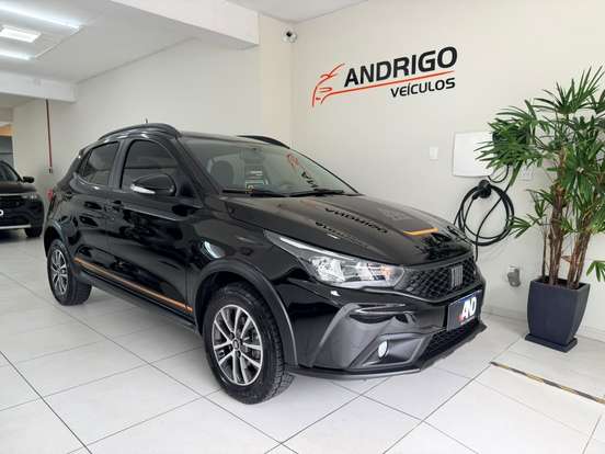 FIAT-ARGO-2023