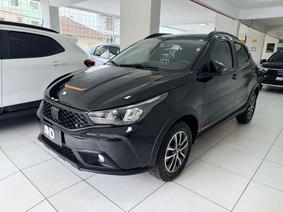 FIAT-ARGO-2023