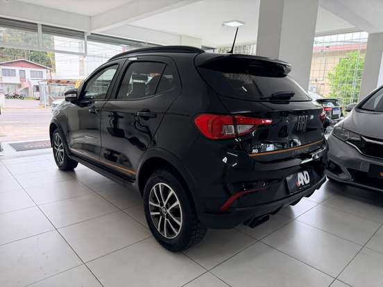 FIAT-ARGO-2023