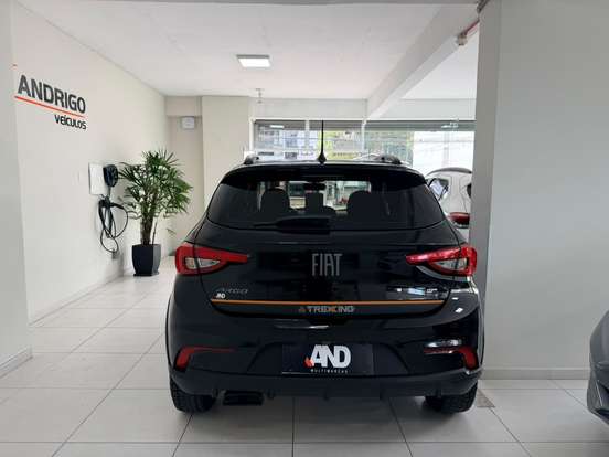 FIAT-ARGO-2023