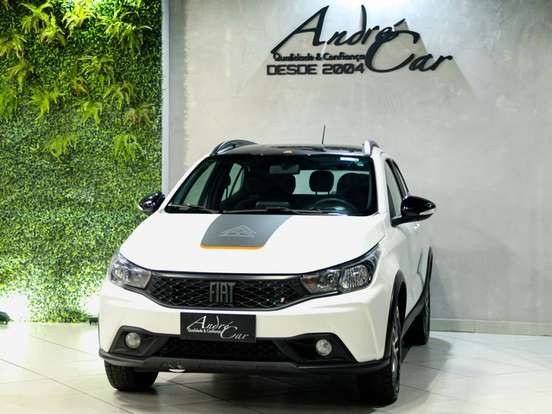 FIAT-ARGO-2023