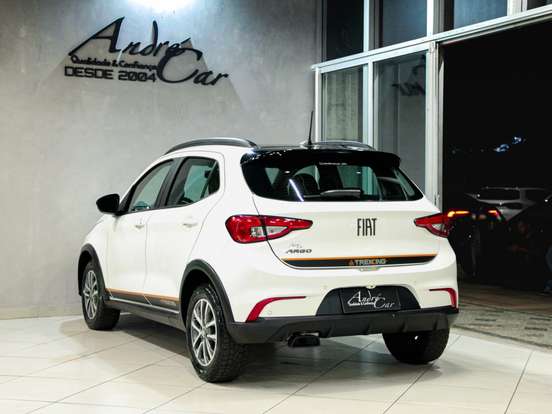 FIAT-ARGO-2023