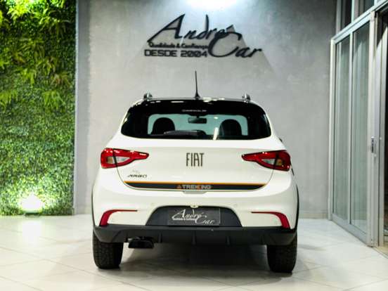 FIAT-ARGO-2023