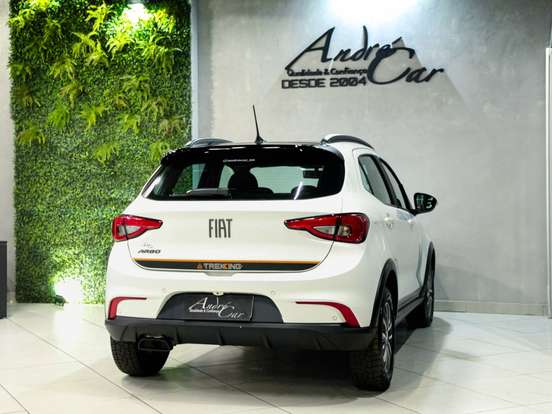FIAT-ARGO-2023