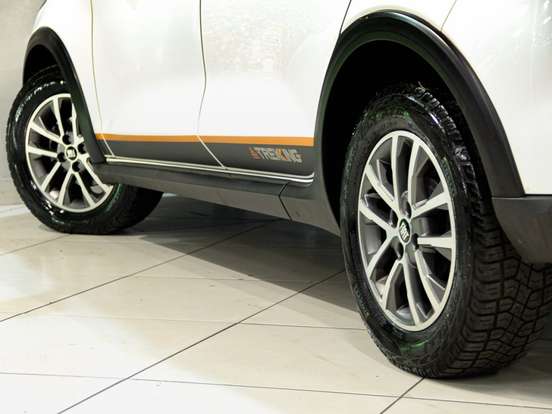 FIAT-ARGO-2023