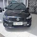 FIAT ARGO 1.3 FIREFLY FLEX TREKKING MANUAL FIAT ARGO 1.3 FIREFLY FLEX TREKKING MANUAL