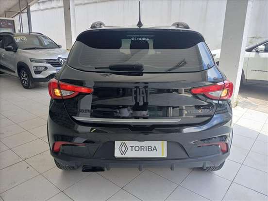 FIAT-ARGO-2019