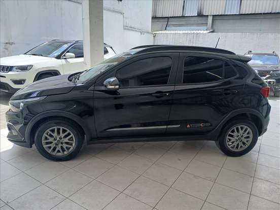 FIAT-ARGO-2019