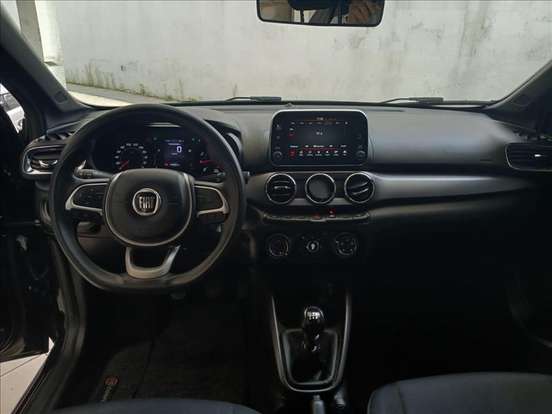 FIAT-ARGO-2019