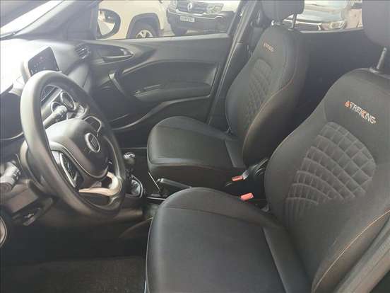 FIAT-ARGO-2019