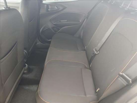 FIAT-ARGO-1.3 FIREFLY FLEX TREKKING MANUAL FIAT-ARGO-2019