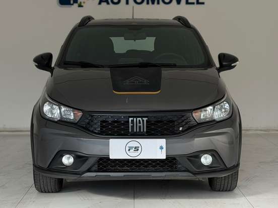 FIAT-ARGO-2023