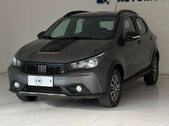FIAT-ARGO-2023