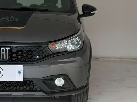 FIAT-ARGO-2023