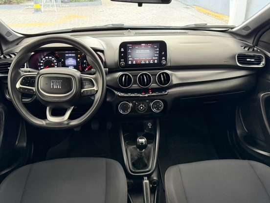 FIAT-ARGO-2023