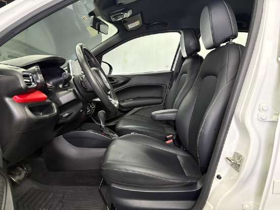 FIAT-ARGO-1.8 E.TORQ FLEX HGT MANUAL FIAT-ARGO-2019