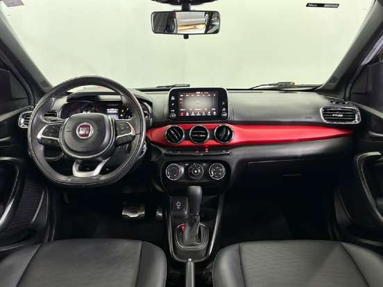 FIAT-ARGO-1.8 E.TORQ FLEX HGT MANUAL FIAT-ARGO-2019